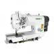 Maquina de Costura Pespontadeira Alternada  com Motor Direct Drive B8-5H-S DOLLOR